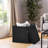15.7" Upholstered Ottoman with Storage-1098992832