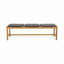 Banc 3 places Cambria