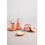Alameda Bathroom Storage Container