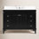 Readington 48'' Single Bathroom Vanity
