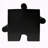 3-Piece Modular Interlocking Mgo Puzzle Table Set-124711638