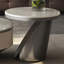 Tables basses minimalistes de style italien-106566051