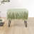 Keilia Upholstered Ottoman-1400675010