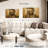 Adella Old Buddha-107991448