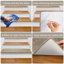 Ensemble de 14 marches d'escalier Monterey-97147965-106975594