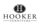 Logo Hooker Furniture