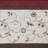 Vanarsdale Room Darkening Curtain Single Panel-830368623-847210895