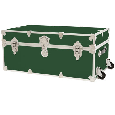 Grand coffre de rangement Rhino