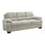 Ensemble de canapé 2 pièces Modern Living-125536753
