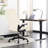 Executive Chair with Headrest-1466422848