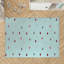 Tapis de jeu Dino Drops Kids-108673185