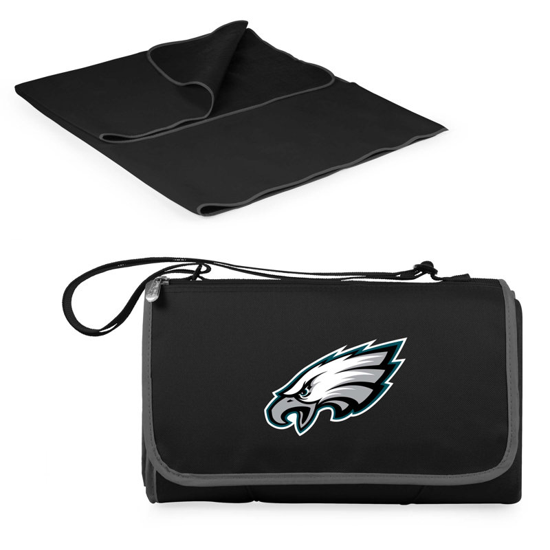 NFL Philadelphia Eagles