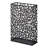 Asla Freestanding Umbrella Stand-88539752-86270705-86270704