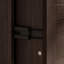 Système d'angle avec 6 portes et 6 tiroirs-136407778