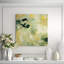 Inherent Beauty I Print by Chelsea Art Studio-25780116-25780107
