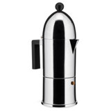 La Cupola Espresso Coffee Maker