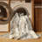 Crimson Prime Drift Rug-228587629