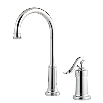 Robinet de bar Ashfield