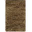 Strata Area Rug in Brown-1564686151