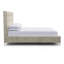 Bryant Upholstered Bed-71007704-70079343-70079353