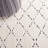Simora Performance Geometric Rug-1552428042