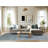 Geometric Indoor Rug-1055254582