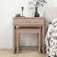 Limestone Nest Living Storage Set
