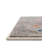 Washable Floral Indoor Rug-602563390