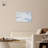 Art Remedy Neutral Abstracts Canvas-111130383-111130395