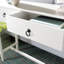 Console 35,5 po Daxton-555908133