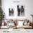 Leisha 2 Figures Study II-108669518