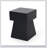 AESOP SIDE TABLE
