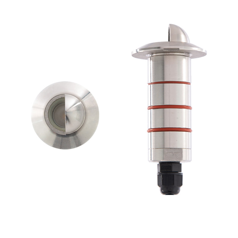 LED Well Light, 3000K