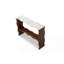 Console moderne 47,24 "Whisper of Waves-1243583847