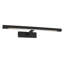 Milinocket LED Bath Sconce-50948912