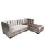 Rye Chaise Sectional
