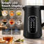 Kettle and Toaster Set