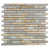 Beige is out of stock