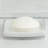 Soap Dish-51288434