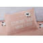 Counting Sheep Duvet Set-81152463-81152464