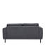 Charice Sofa-337844162-337844163