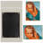18" X 24" Metal Single Poster Frame Without Mat Real Glass-708416146