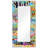 Glass Flat Mirror