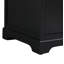 Meuble-lavabo simple 36 po Pardue-1298005021