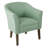 Causey 28'' Wide Armchair-64423810