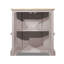 Bayou 75cm Sideboard-19086839