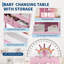 Changing Table-1285469201