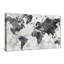 «Modern Atlas» par CAD Designs - impression-64742472-64742473