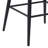 Nellia Upholstered Counter Stool-70380804