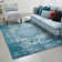 Madline Oriental Indoor Rug